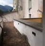foto 0 - Campagna Villa del Conte ristrutturata a Salerno in Vendita