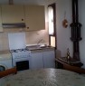 foto 3 - Cervarezza Terme appartamento a Reggio nell'Emilia in Vendita