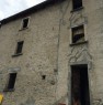 foto 7 - In Val Vigezzo a Villette grande rustico a Verbano-Cusio-Ossola in Vendita