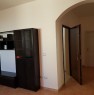 foto 2 - Salice Salentino per brevi periodi appartamento a Lecce in Affitto