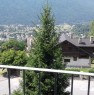 foto 5 - Toceno villa singola a Verbano-Cusio-Ossola in Vendita