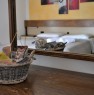 foto 6 - Verona stanze in bed and breakfast a Verona in Affitto