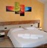 foto 3 - Verona stanze in bed and breakfast a Verona in Affitto