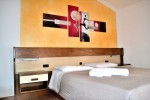 Annuncio affitto Verona stanze in bed and breakfast