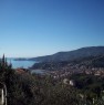 foto 6 - Casa indipendente a Rapallo localit Costasecca a Genova in Vendita