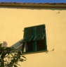 foto 3 - Casa indipendente a Rapallo localit Costasecca a Genova in Vendita