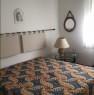 foto 9 - Ravenna appartamento con terrazzo vista mare a Ravenna in Vendita