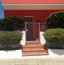foto 2 - Porto Torres villa caposchiera in zona centrale a Sassari in Vendita