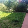 foto 3 - Follo bilocale con giardino a La Spezia in Vendita