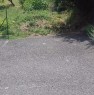 foto 1 - Follo bilocale con giardino a La Spezia in Vendita
