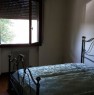 foto 1 - Cordignano da privato appartamento con garage a Treviso in Vendita