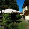 foto 0 - Cordignano da privato appartamento con garage a Treviso in Vendita