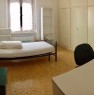 foto 0 - Perugia appartamento Monteluce a Perugia in Vendita