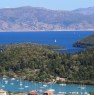 foto 1 - Isola di Lefkada monolocale arredato a Grecia in Affitto