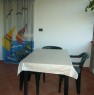 foto 8 - Vieste appartamento bilocale a Foggia in Vendita