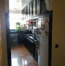 foto 2 - Appartamento al cuore di Ain Atik Rabat a Milano in Vendita