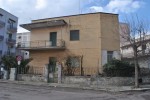 Annuncio vendita Lecce in zona universitaria ampio appartamento