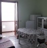 foto 8 - Copanello appartamento a Catanzaro in Affitto