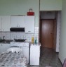 foto 5 - Copanello appartamento a Catanzaro in Affitto
