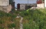 Annuncio vendita A Lecce zona Aria Sana terreno edificabile