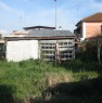 foto 5 - Roma terreno edificabile con progetto a Roma in Vendita