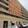 foto 19 - Pigneto zona villini appartamento a Roma in Vendita