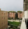 foto 16 - Pigneto zona villini appartamento a Roma in Vendita