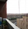 foto 15 - Pigneto zona villini appartamento a Roma in Vendita