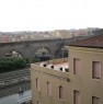 foto 13 - Pigneto zona villini appartamento a Roma in Vendita