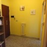 foto 10 - Pigneto zona villini appartamento a Roma in Vendita