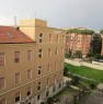 foto 6 - Pigneto zona villini appartamento a Roma in Vendita