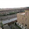 foto 5 - Pigneto zona villini appartamento a Roma in Vendita