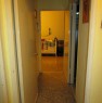 foto 4 - Pigneto zona villini appartamento a Roma in Vendita