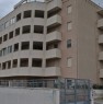 foto 6 - Lecce nel comparto 35 appartamento a Lecce in Vendita