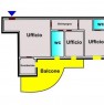 foto 1 - Lecce nel comparto 35 appartamento a Lecce in Vendita