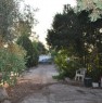 foto 1 - Bellaria lotto di terreno edificabile a Lecce in Vendita