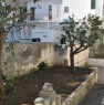 foto 3 - A Monteroni di Lecce casa con volte a stella a Lecce in Vendita