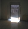 foto 9 - Marsala appartamento di fronte al nuovo tribunale a Trapani in Vendita
