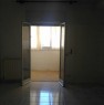 foto 4 - Marsala appartamento di fronte al nuovo tribunale a Trapani in Vendita