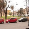 foto 10 - Livorno appartamento in piazza della Vittoria a Livorno in Vendita