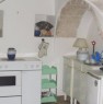 foto 22 - Alberobello casa vacanza in azienda agricola a Bari in Affitto