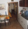 foto 18 - Alberobello casa vacanza in azienda agricola a Bari in Affitto