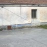 foto 2 - Lauria rustico 3000 mq compreso di terreno a Potenza in Vendita