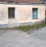 foto 1 - Lauria rustico 3000 mq compreso di terreno a Potenza in Vendita