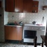 foto 4 - Caglieglia appartamento a Massa-Carrara in Vendita