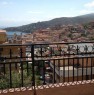 foto 7 - Porto Santo Stefano appartamento vista mare a Grosseto in Affitto
