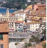 foto 1 - Porto Santo Stefano appartamento vista mare a Grosseto in Affitto