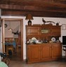 foto 10 - Falmenta casa a Verbano-Cusio-Ossola in Vendita