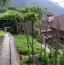 foto 3 - Falmenta casa a Verbano-Cusio-Ossola in Vendita