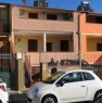 foto 0 - Sestu zona Ateneo villa trilivelli a Cagliari in Vendita